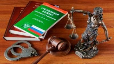 Взятка и неправомерное получение зарплаты вменяются в вину бывшему замглавы воронежского УФСИН - gorcom36.ru - Воронеж - Воронежская обл.