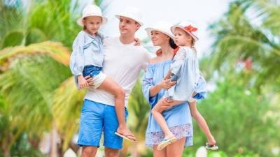 Новые правила: какие страны израильтяне могут посетить без карантина - vesty.co.il