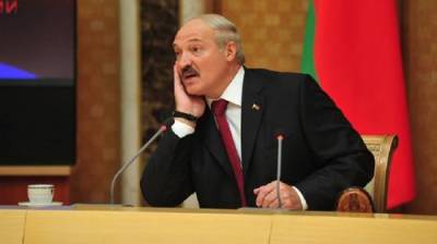 Александр Лукашенко - Дипломат Адоменас заявил, что Европа больше не будет терпеть Лукашенко: «Поставит на место или удалит» - argumenti.ru - Москва - Белоруссия - Литва - Минск - Европа