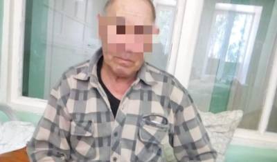 Семья из Башкирии обвинила врачей в халатности после ампутации пятки у родственника - mkset.ru - Башкирия