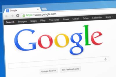 Может ли Россия остаться без Google - vm.ru - Москва