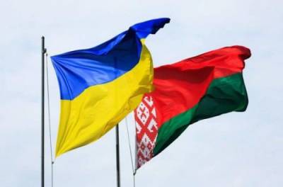 В Минске возмущены решением Киева по запрету полетов: Украине направлена нота протеста - from-ua.com - Киев - Минск