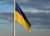 Денис Шмыгаль - Вслед за Литвой Украина рекомендует своим гражданам покинуть Беларусь - udf.by - Литва