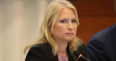 Натия Турнава - Открытие границ положительно повлияет на экономическую ситуацию в Грузии – министр - trend.az - Грузия