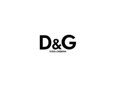 Михаил Романов - Подмосковная полиция завела дело из-за роликов Dolce&Gabbana в Instagram - rosbalt.ru - Санкт-Петербург - Московская обл.