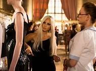 Louis Vuitton - Laurent Saintlaurent - 5 фильмов о легендарных Домах моды для тех, кто хочет знать все о fashion-индустрии - skuke.net