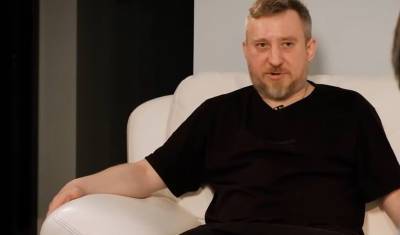 Галина Старовойтова - Роковой клубок ненависти: за что убили Галину Старовойтову - newizv.ru