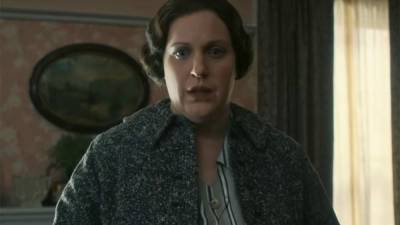 Что известно о втором сезоне сериала "Почему женщины убивают" - skuke.net