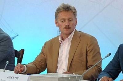 Владимир Путин - Дмитрий Песков - Николай Патрушев - Джо Байден - Песков: Путин и Байден на встрече могут обсудить контроль над вооружениями - aif.ru - Женева