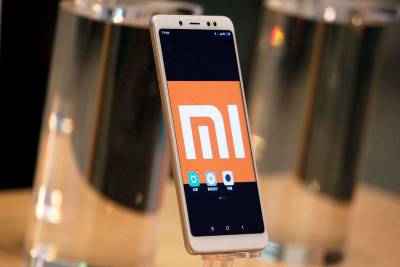 Xiaomi подорожала на новости о возвращении в FTSE Russell - smartmoney.one - Reuters