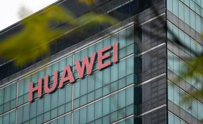 Обход санкций: Huawei сосредоточится на программном обеспечении - techno.bigmir.net - США - Вашингтон - с. 2019 Года