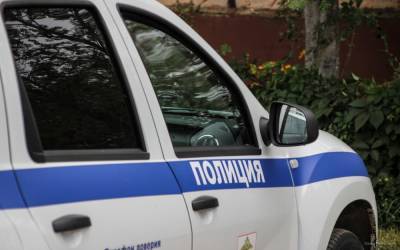 В Твери будут судить банду, нападавшую с оружием на прохожих - afanasy.biz - Тверь - Тверская обл. - Новгородская обл.