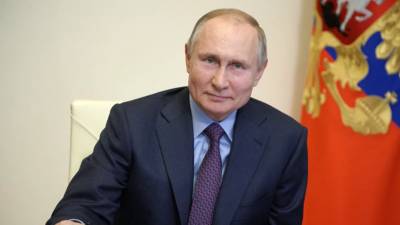Владимир Путин - Дмитрий Песков - Песков рассказал, что график Путина не даёт ему возможности следить за сборной России на ЧМ - russian.rt.com - Рига