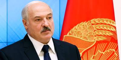 Роман Протасевич - ХАМАС осудил режим Лукашенко за “неприемлемые методы” - detaly.co.il - Минск