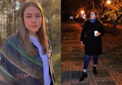 Расчлененное тело 21-летней студентки нашли в канализации в Кемерове - 7info.ru