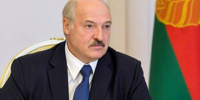 Александр Лукашенко - Наталья Эйсмонт - Наталья Кочанова - Задержание Протасевича - Александр Лукашенко 26 мая выступит в парламенте Беларуси - ТЕЛЕГРАФ - telegraf.com.ua - Минск