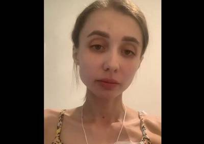Больная раком рязанка рассказала, как ее обманули в московской клинике - ya62.ru - Москва