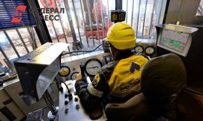 «Оренбургнефть» внедрила инновационную технологию очистки скважин - fedpress.ru - Оренбург