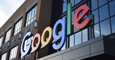 Суд в Москве оштрафовал Google на 4 миллиона за отказ удалить запрещённый контент - reendex.ru - Москва