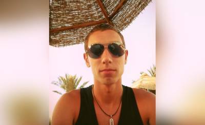 Жена омского депутата снимала порно-фильмы со школьницами и выкладывала их в сеть - 7info.ru