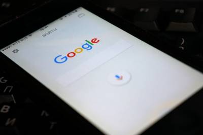 Алексей Навальный - В Москве суд оштрафовал Google на ₽4 млн за отказ удалить ролики о митингах Навального - znak.com - Москва