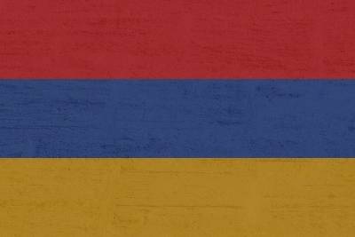 Никол Пашинян - Азербайджанские военные открыли огонь по армянским позициям в Гекаркунике - mk.ru - Азербайджан - Гегаркуникской обл. - Сюникская обл.