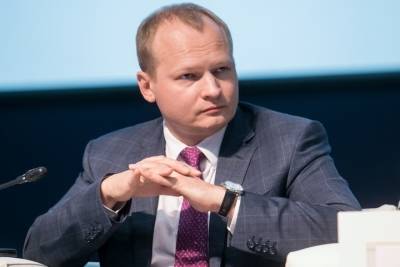 Около 50 тысяч жителей Петербурга поддержали обращение Антона Мороза к избирателям - spb.mk.ru - Петербурга
