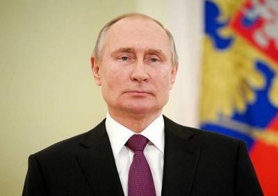 Владимир Путин - Джо Байден - Путин и Байден встретятся в середине июня в Швейцарии - ya62.ru - США - Вашингтон - Англия - Швейцария - Брюссель - Женева