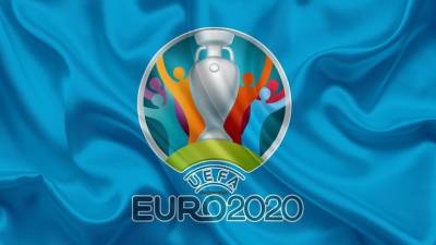 На Евро - Игроки FAVBET верят в победу Франции на Евро-2020 - sport.bigmir.net - Англия - Бельгия