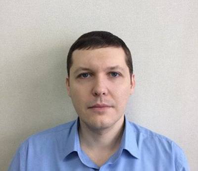 Очередная атака рубля на сильное сопротивление - smartmoney.one