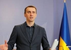 Суд, попри 4-річний соботаж прокурорів, скасував регіональний статус для російської мови на Слобожанщині - rupor.info