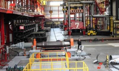 Нижегородская область стала продавать больше товаров за рубеж - fedpress.ru - Нижегородская обл. - Нижний Новгород - Голландия