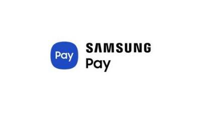Абоненты МТC cмогут пополнить мобильный счет в push-уведомлениях с помощью сервиса Samsung Pay - vkurse.net