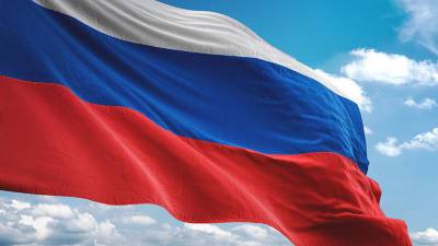 Военный эксперт рассказал о мощном потенциале России - russian.rt.com