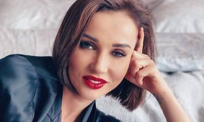Анфиса Чехова - «В России слишком много цинизма»: Анфиса Чехова хочет переехать в Америку - bloknot.ru - США