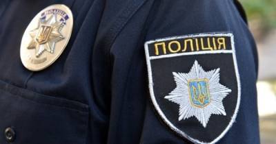 Силовики выследили еще трех уголовных авторитетов в Украине - dsnews.ua - Черкассы - Снбо