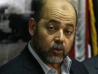 Александр Лукашенко - В террористическом ХАМАСе осудили режим Александра Лукашенко за ложь, назвав его действия возмутительными - rusjev.net