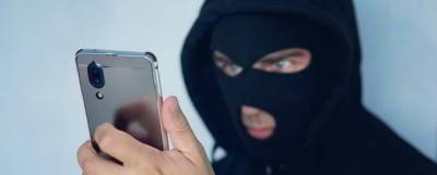 345 тысяч звонков от мошенников получили жители Самарской области в прошлом году - runews24.ru - Самара - Самарская обл.