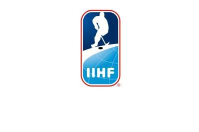 Рене Фазель - IIHF выступила с официальным сообщением по поводу ситуации с флагом Белоруссии - sport.ru - Рига - Латвия