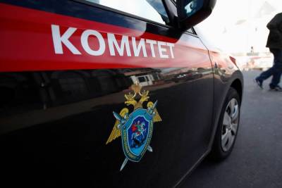 СК возбудил уголовное дело после гибели двух детей при пожаре в пятиэтажке в Дагестане - etokavkaz.ru - респ. Дагестан