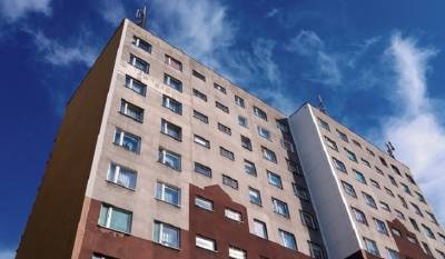 Дмитрий Гордеев - Подделка голосования жильцов может стать уголовным преступлением - mirnov.ru