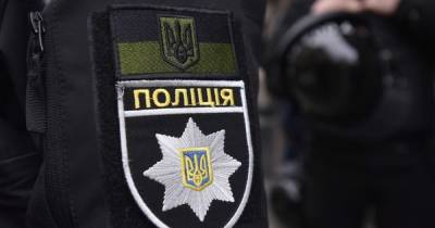 Под Полтавой после избиения на улице умер 19-летний парень - tsn.ua - Львовская обл. - Полтавская обл. - Полтава - Миргород