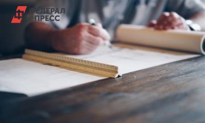 В Крыму ищут средства на строительство канатного метро - fedpress.ru - Крым - Симферополь