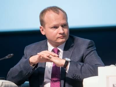 Мороз приходит в Петербург: пользователи соцсетей поддержали участника праймериз «Единой России» - neva.today - Петербурга