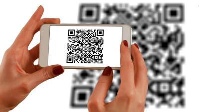 Анастасий Раков - Популярность льготных электронных рецептов с QR-кодом в Москве выросла более чем в 80 раз - russian.rt.com - Москва