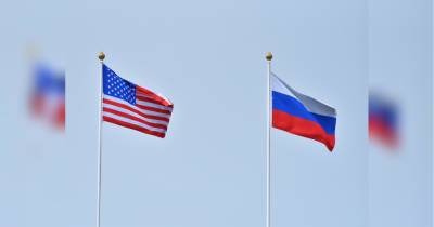 Білий дім і Кремль назвали місце та час зустрічі Байдена з Путіним - fakty.ua - Украина - Росія
