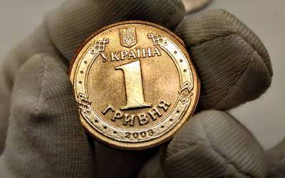 250 тысяч гривен за монетку: названа редчайшая копейка, за которую можно получить целое состояние - akcenty.com.ua - Украина