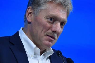 Владимир Путин - Дмитрий Песков - Джо Байден - Джен Псаки - Песков: детали саммита Путина и Байдена в Женеве еще будут согласовываться - aif.ru - Женева