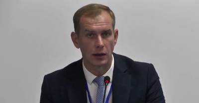 Інспектор Державної екологічної інспекції щороку проводить близько 100 перевірок, отримуючи від 5,5 тисяч гривень зарплати - ukrainianwall.com