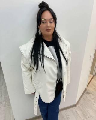 Лариса Гузеева - Гузеева вспомнила, как едва не умерла от перитонита: «Меня просто вскрыли с обеих сторон» - actualnews.org